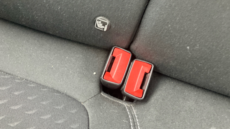 Ford Fiesta 1.0 EcoBoost Zetec 3dr Petrol Hatchback